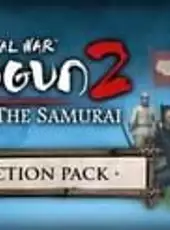 Total War: Shogun 2 - Fall of the Samurai: The Tsu Faction Pack