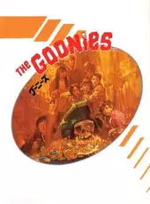 The Goonies