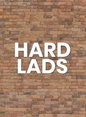 Hard Lads