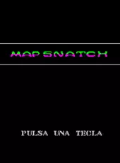 Mapsnatch