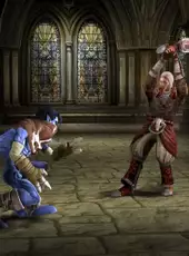 Legacy of Kain: Soul Reaver 1 & 2 Remastered