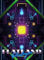 Flatland: Prologue