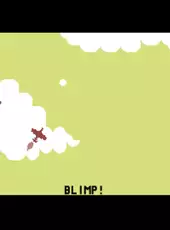 LuftrauserZ