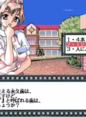 Chuushaki: Hirasawa Nurse School