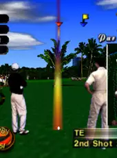 Waialae Country Club: True Golf Classics