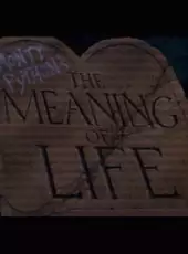 Monty Python's the Meaning of Life