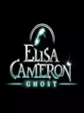 Ghost: Elisa Cameron