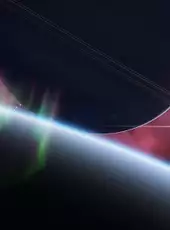 SpaceEngine