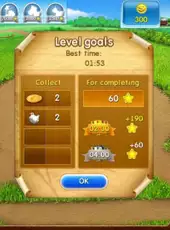 Farm Frenzy 2