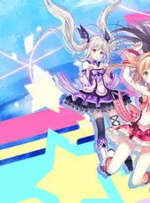 Omega Quintet