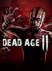 Dead Age 2