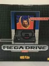 Mega Drive