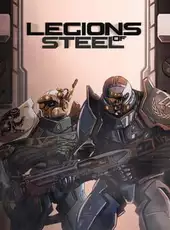 Legions of Steel