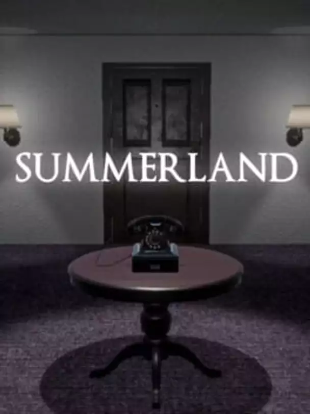 Summerland