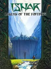 Ishar: Legend of the Fortress