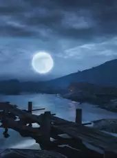 Dear Esther: Landmark Edition