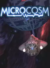 Microcosm