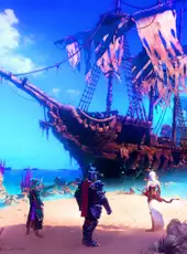 Trine 3: The Artifacts of Power