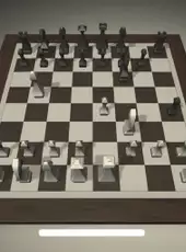 The Chess Variants Club