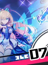 Gunvolt Records Cychronicle: Song Pack 7