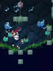 Cave Story+