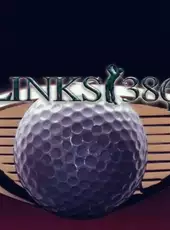 Links 386 Pro