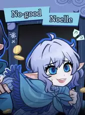 No-good Noelle