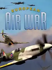 European Air War