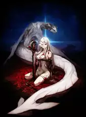 Drakengard 3