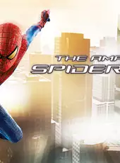 The Amazing Spider-Man: Ultimate Edition