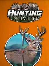 Hunting Unlimited