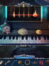 Dark Dimensions: Somber Song - Collector's Edition