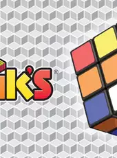 Rubik's Cube