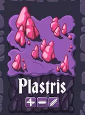 Plastris