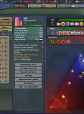 Hearts of Iron III