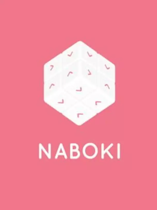 Naboki