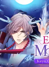 Enchanted in the Moonlight: Kiryu, Chikage & Yukinojo