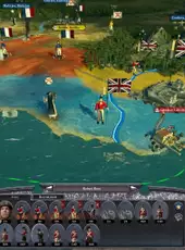 Napoleon: Total War - The Peninsular Campaign