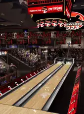 PBA Pro Bowling 2023