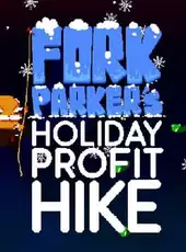 Fork Parker's Holiday Profit Hike