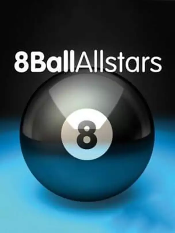 8BallAllstars