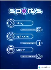 Sporos