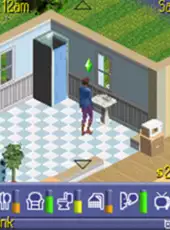 The Sims 2