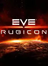 Eve Online: Rubicon