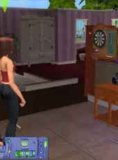 The Sims: Life Stories