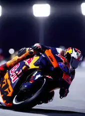 MotoGP 23