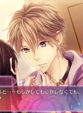 Love:Quiz Koi Suru Otome no Final Answer