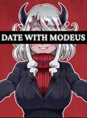 Date with Modeus