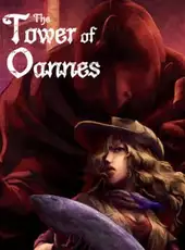 La-Mulana 2: The Tower of Oannes