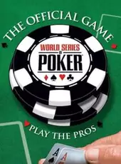 World Series of Poker